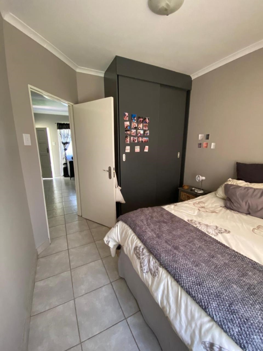 To Let 2 Bedroom Property for Rent in Waterberry Estate North West